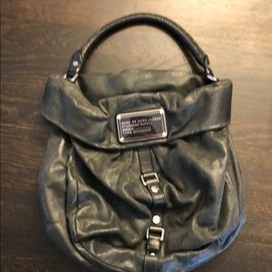 Marc by Marc Jacobs Handbag